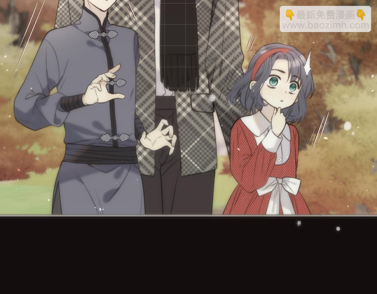 第106话 占有67