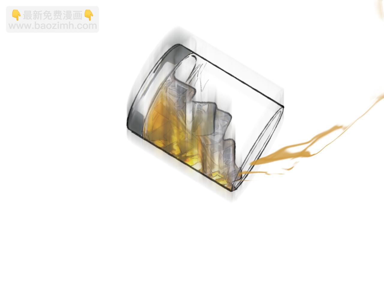 第106话 占有7