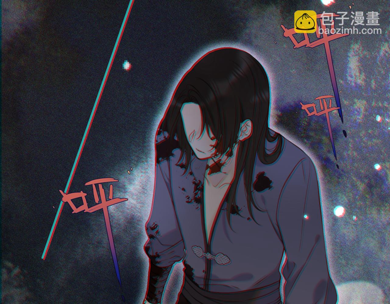 第106话 占有71