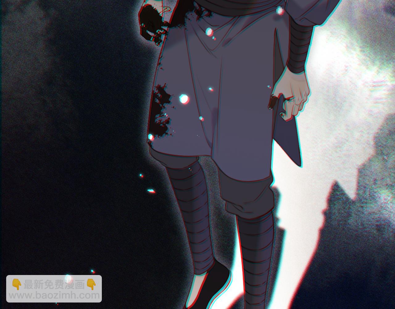 第106话 占有72
