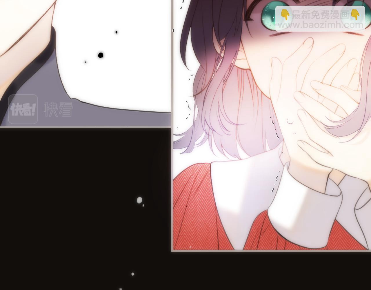 第106话 占有75