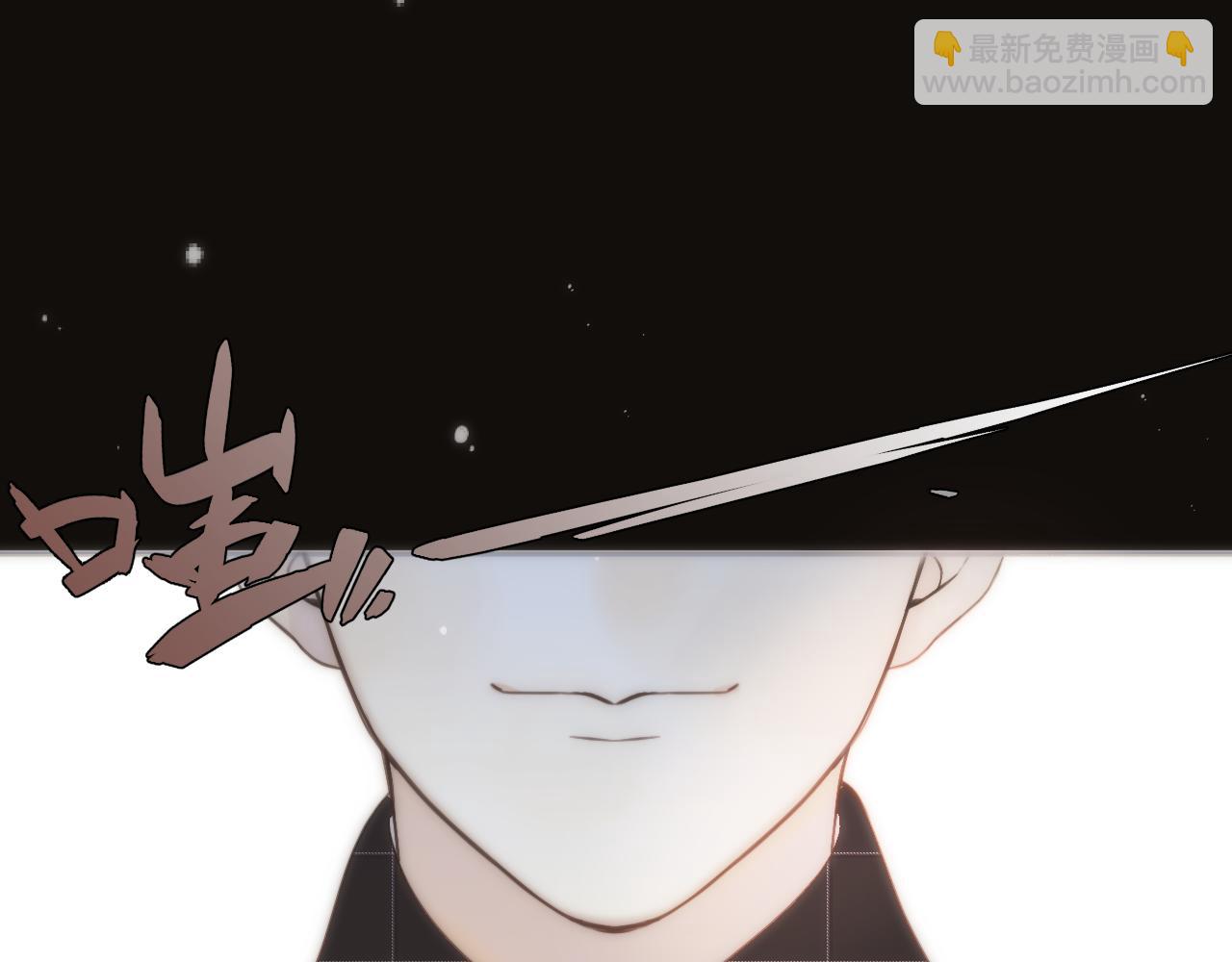 第106话 占有76