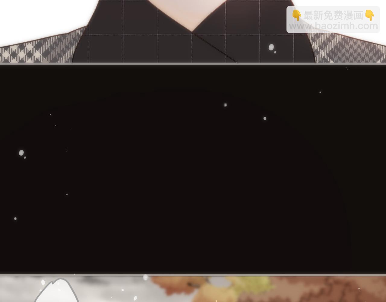 第106话 占有77