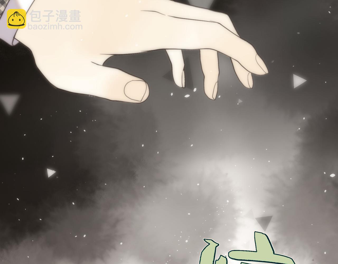 第106话 占有80