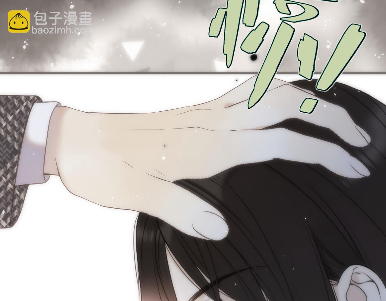 第106话 占有81