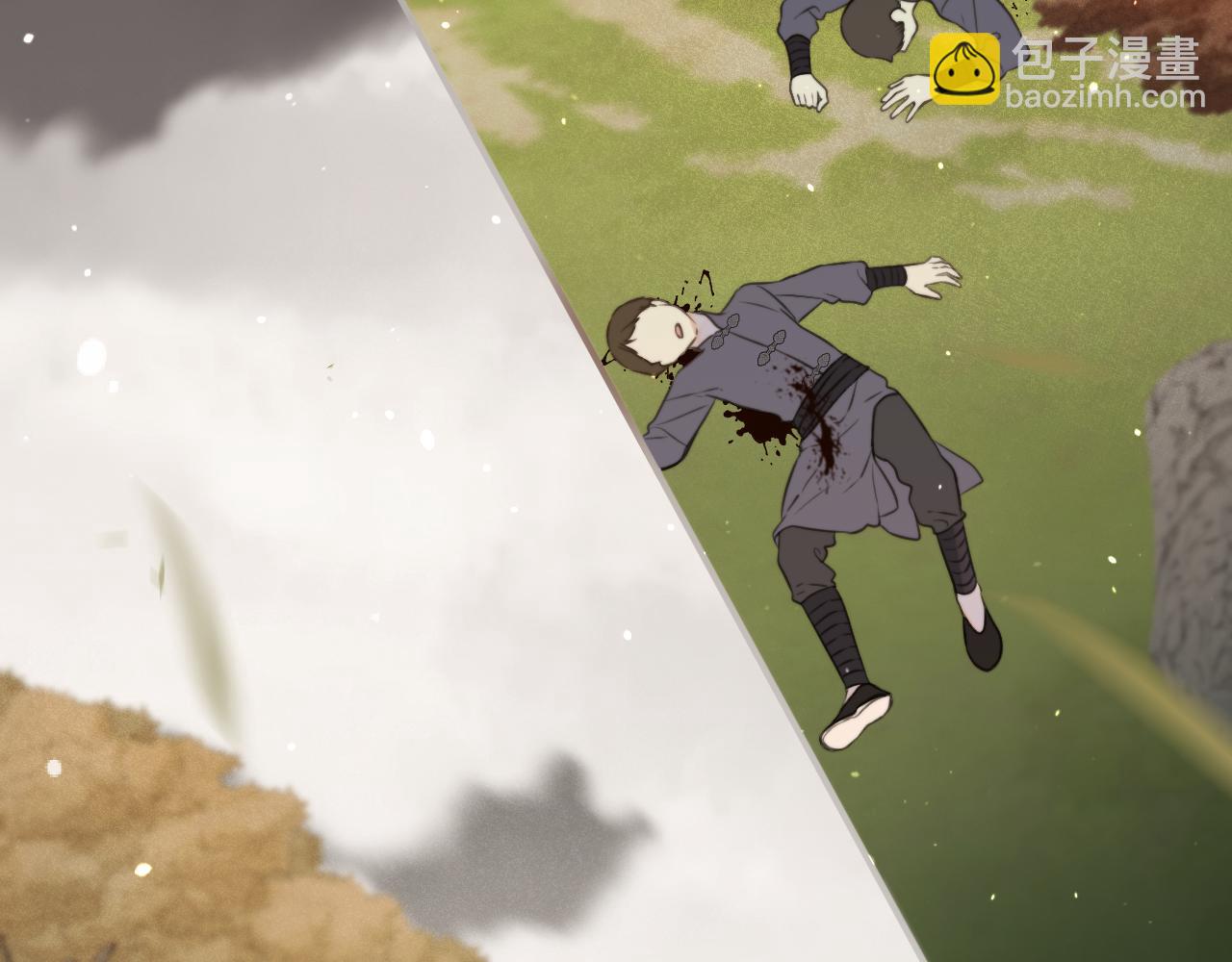 第106话 占有91