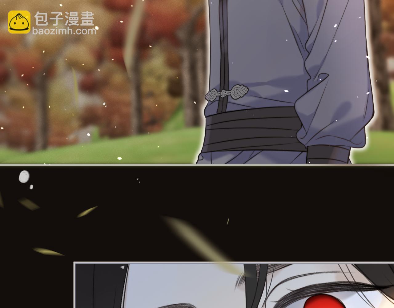 第106话 占有96