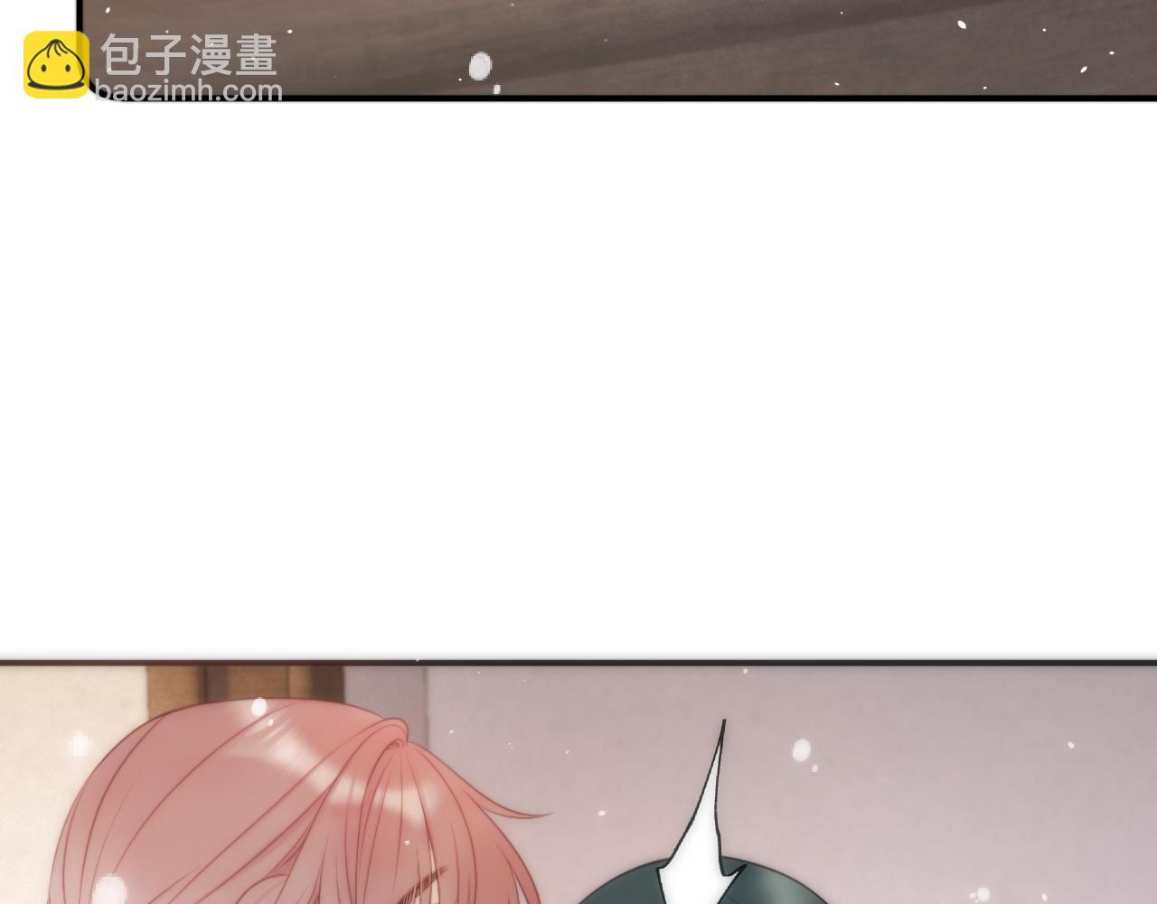 第107话 小没良心！104