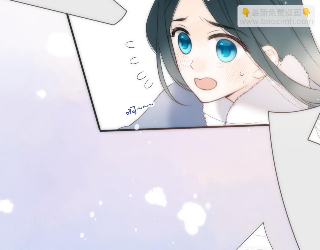 第107话 小没良心！109