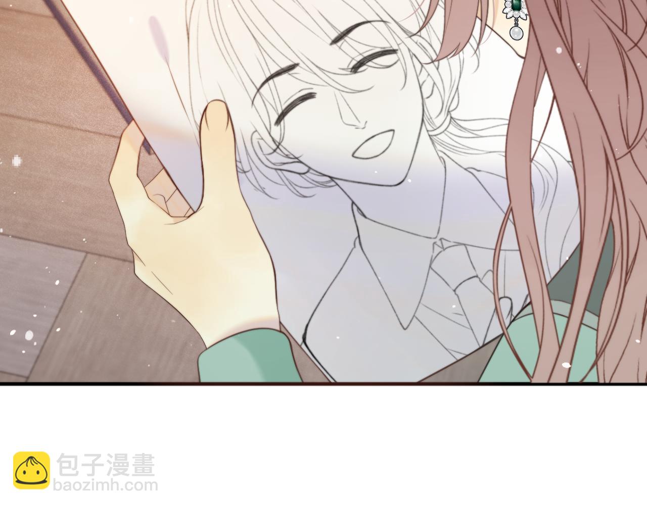 第107话 小没良心！113