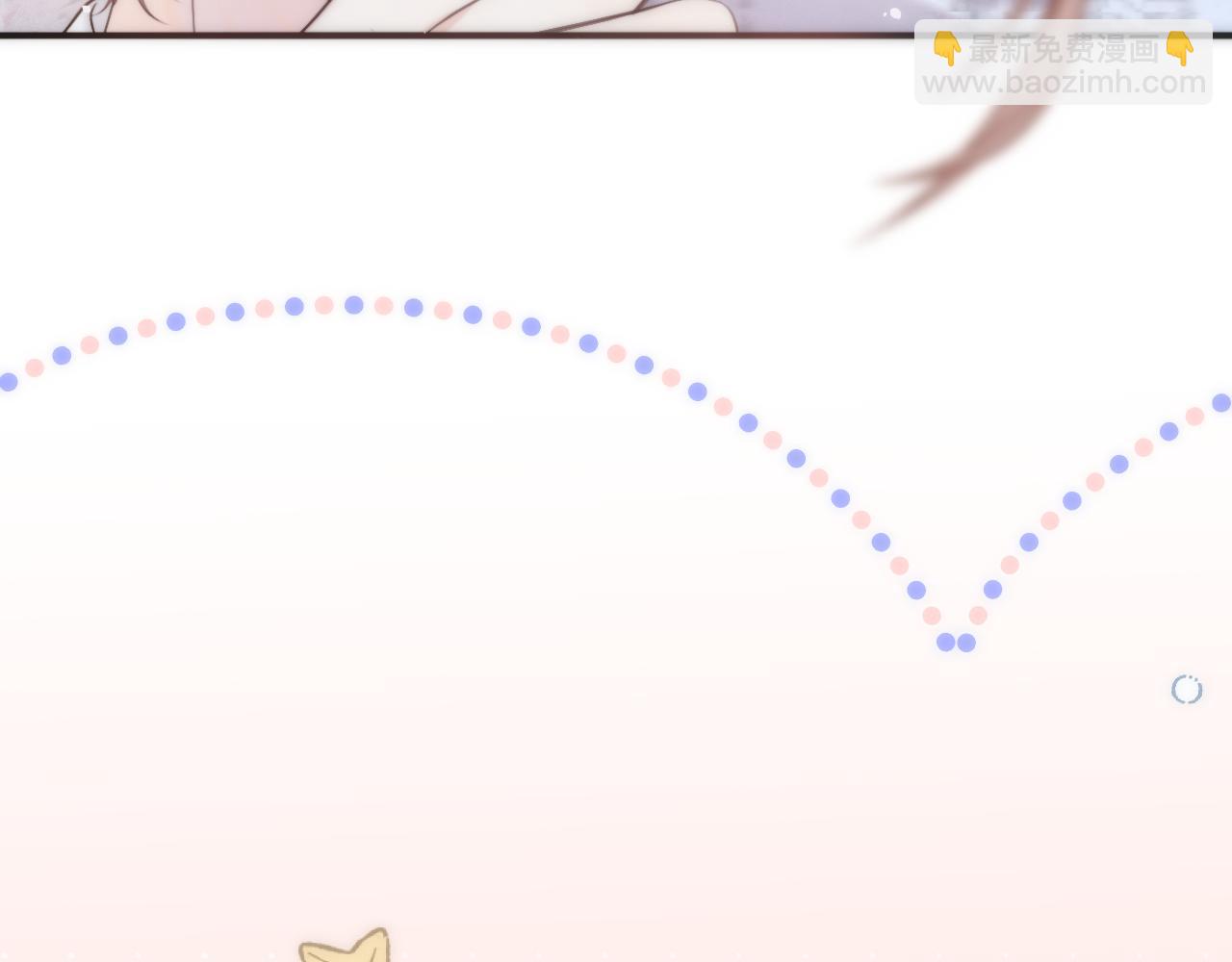 第107话 小没良心！128