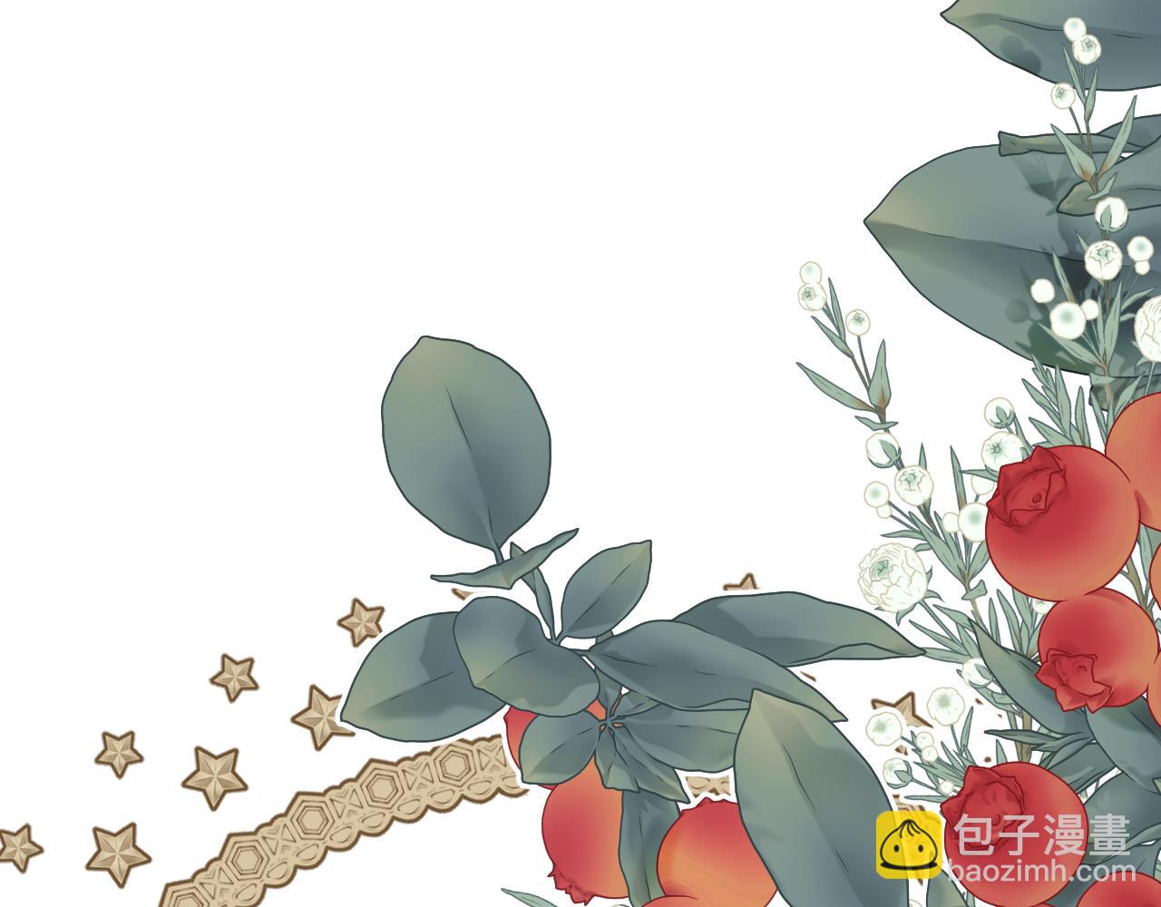 第107话 小没良心！13