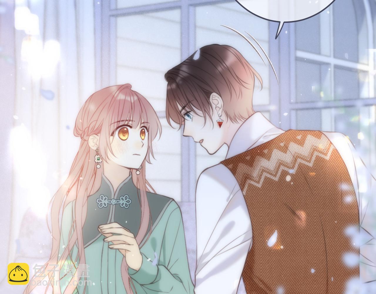 第107话 小没良心！131