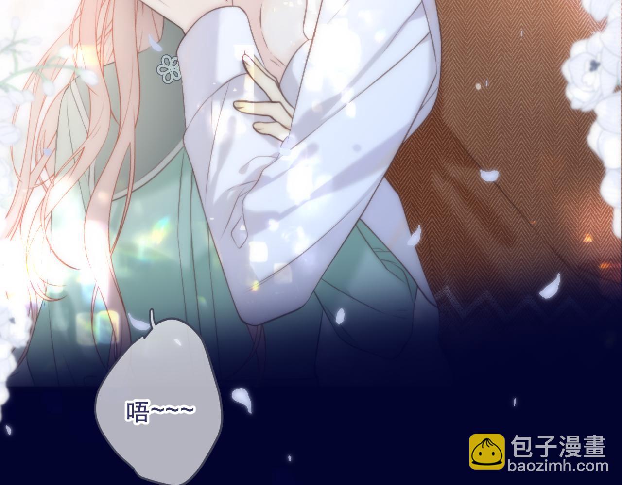 第107话 小没良心！136