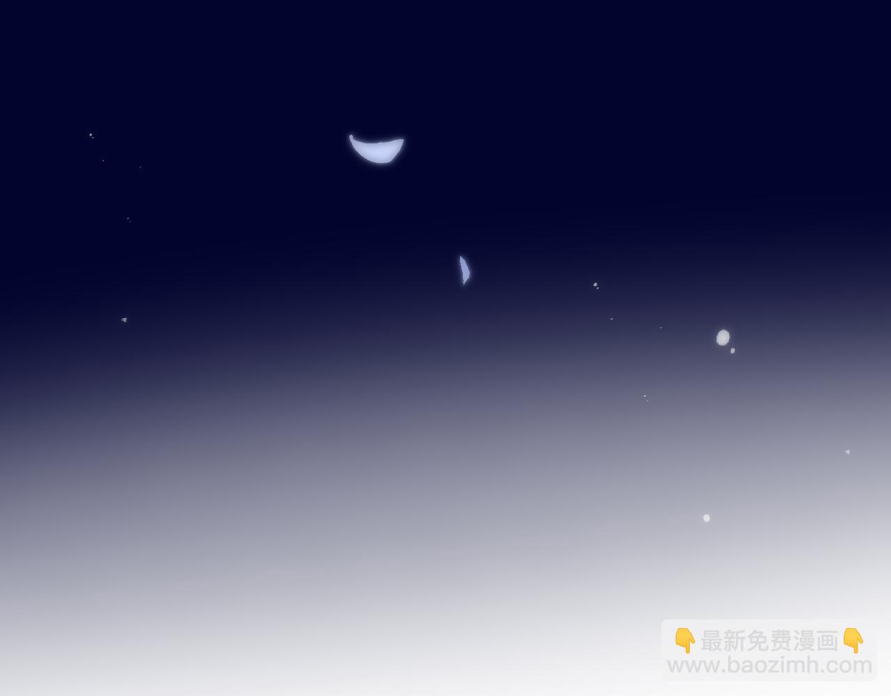 第107话 小没良心！141