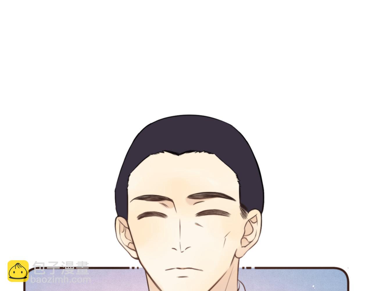 第107话 小没良心！18