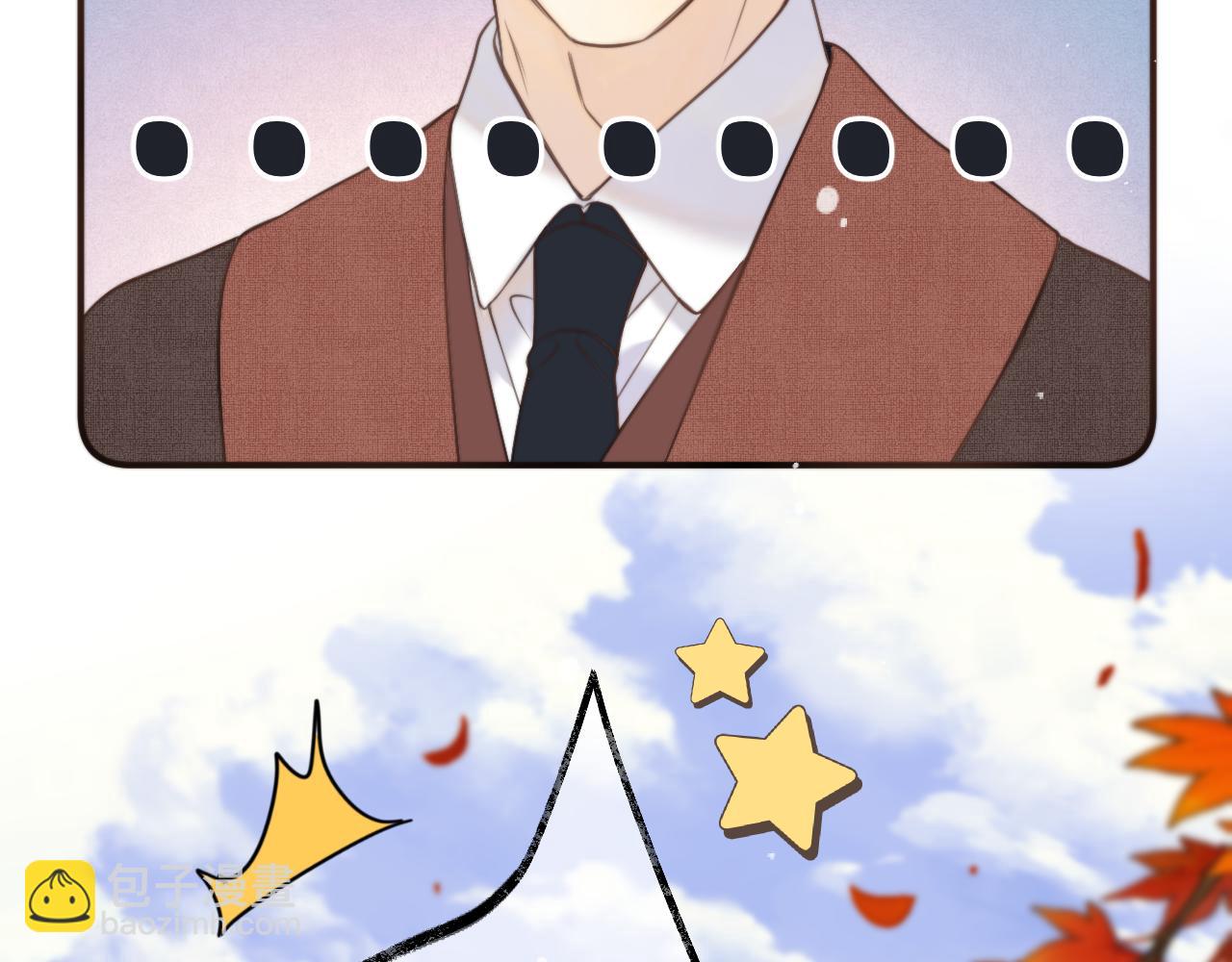 第107话 小没良心！19