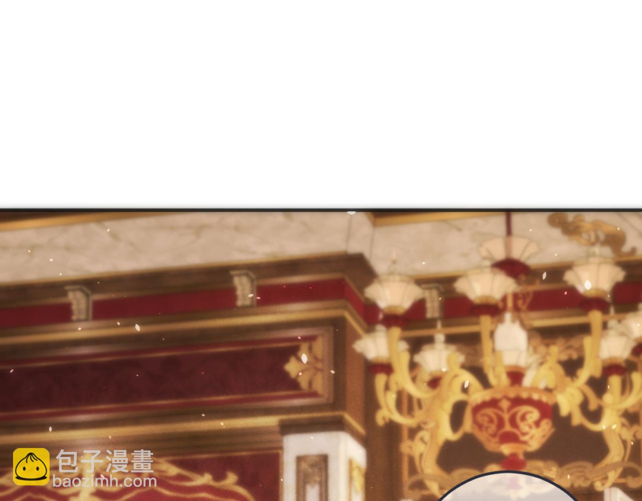 第107话 小没良心！2