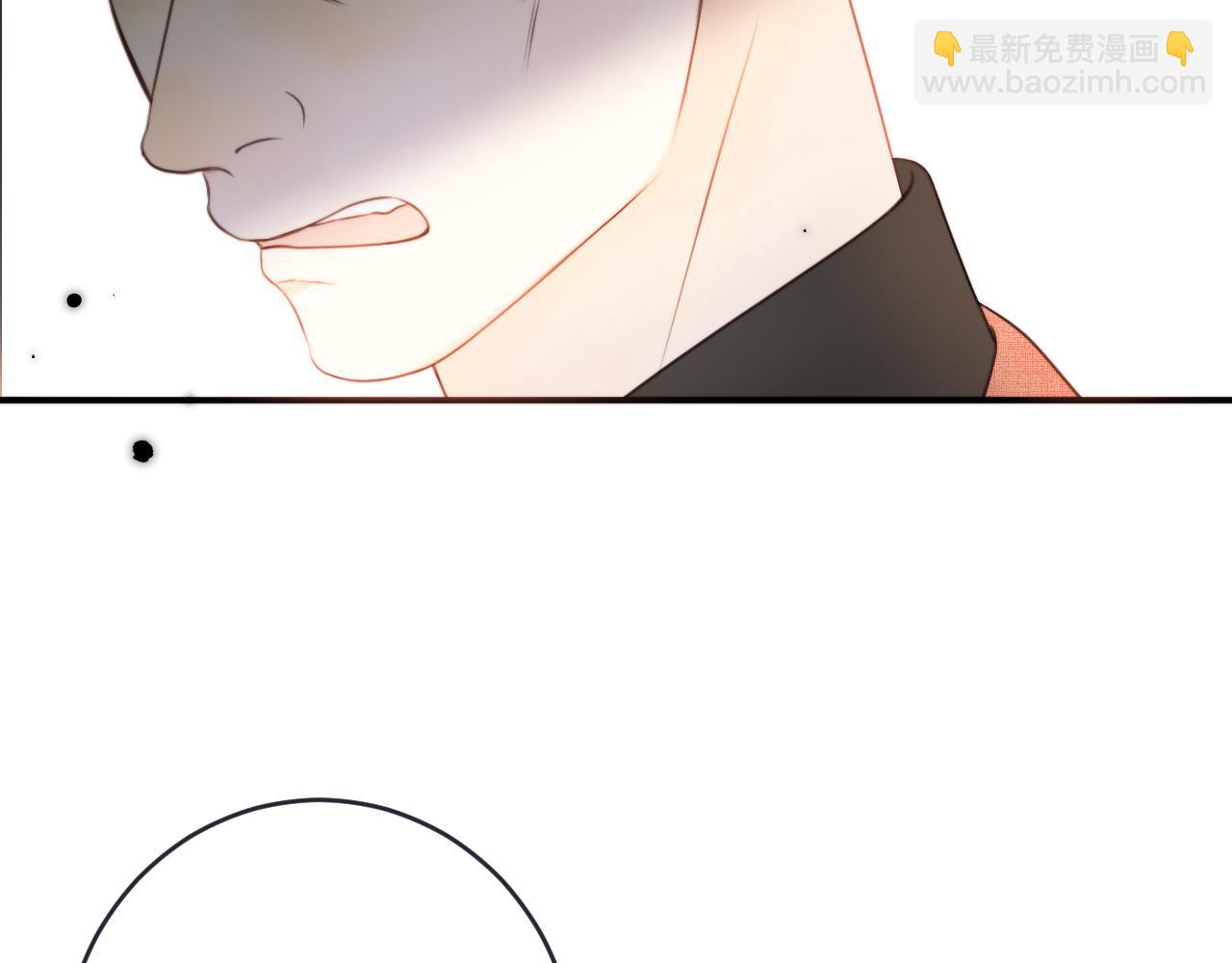第107话 小没良心！25