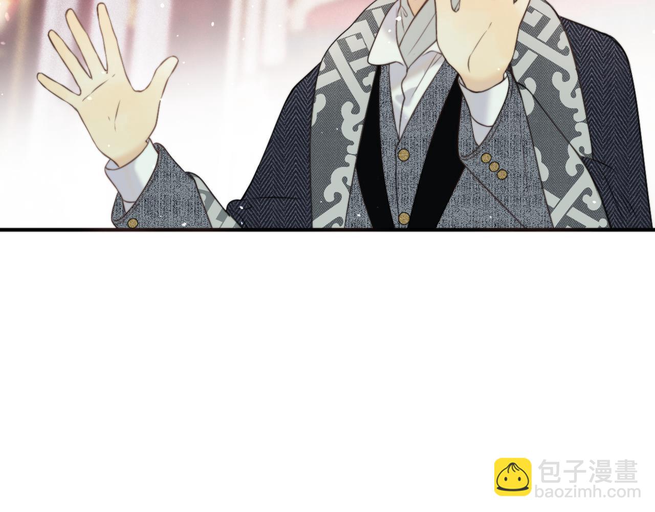 第107话 小没良心！27