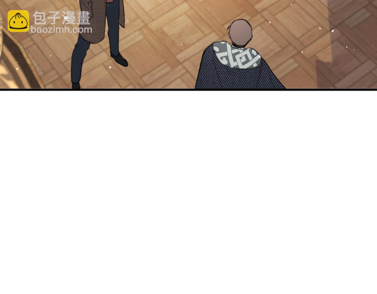 第107话 小没良心！30