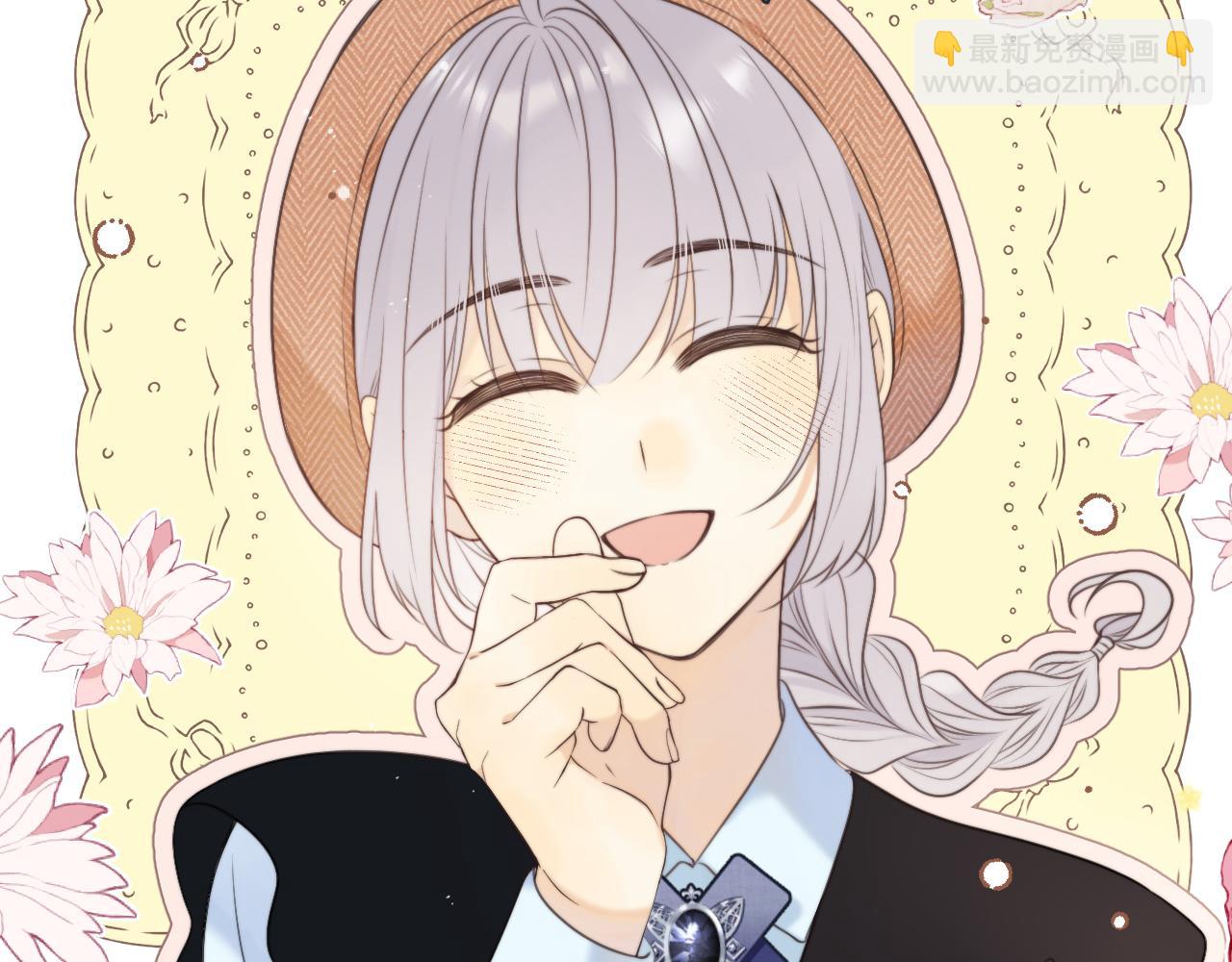 第107话 小没良心！39