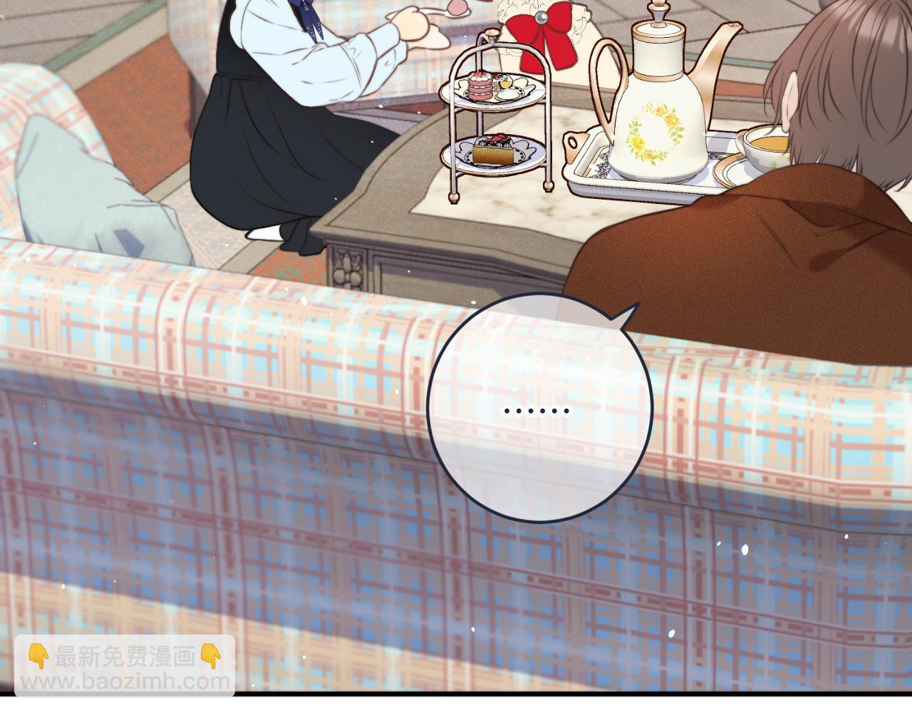 第107话 小没良心！60