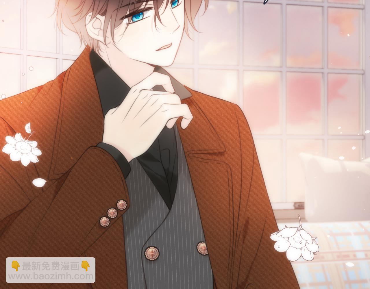 第107话 小没良心！65