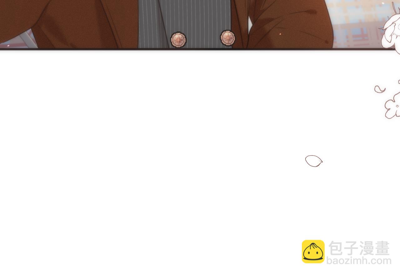 第107话 小没良心！66