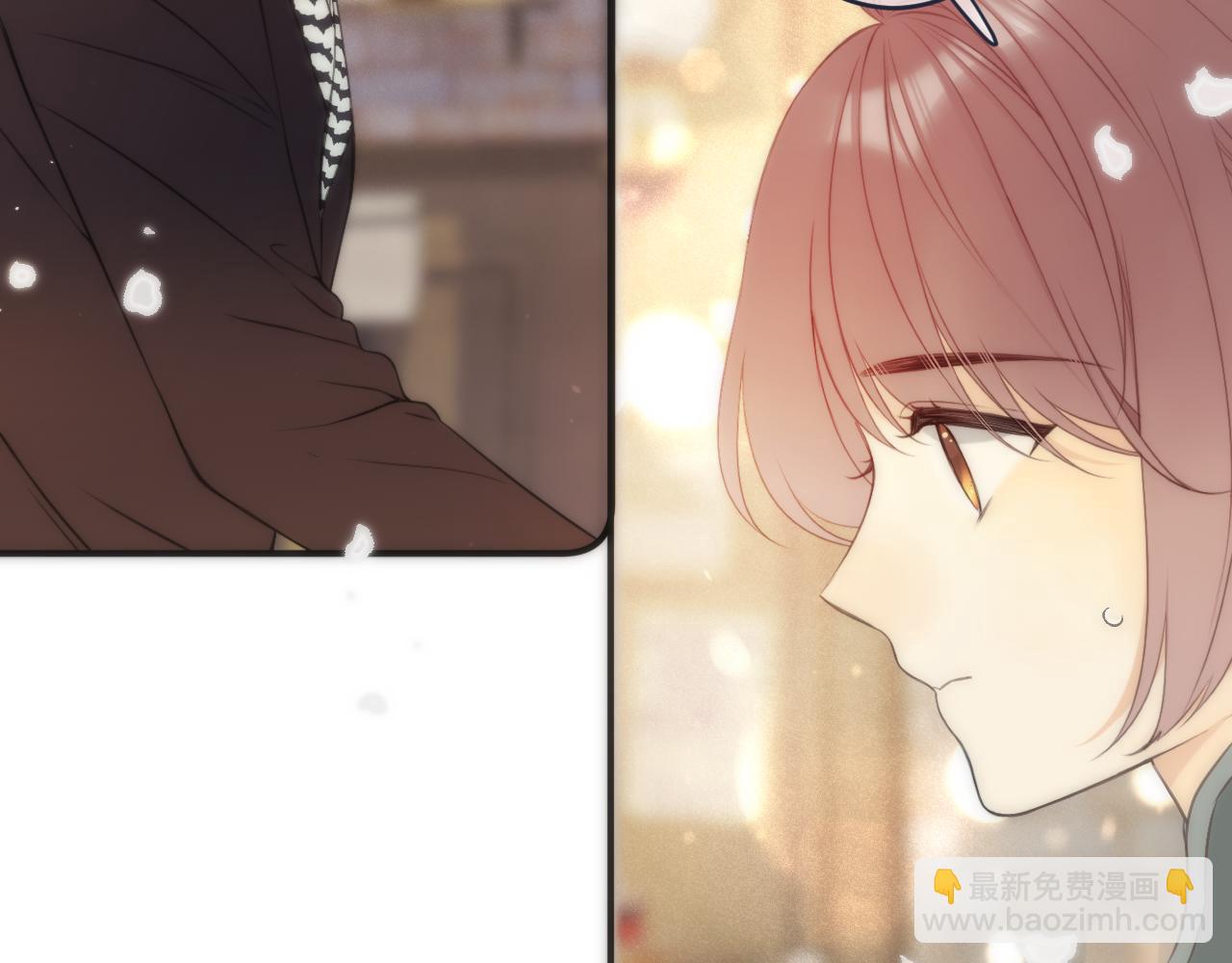 第107话 小没良心！80