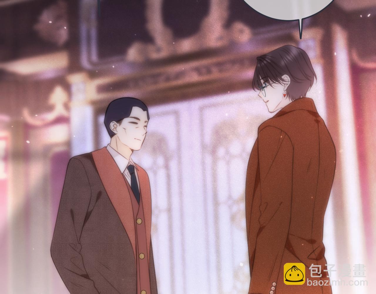 第107话 小没良心！9
