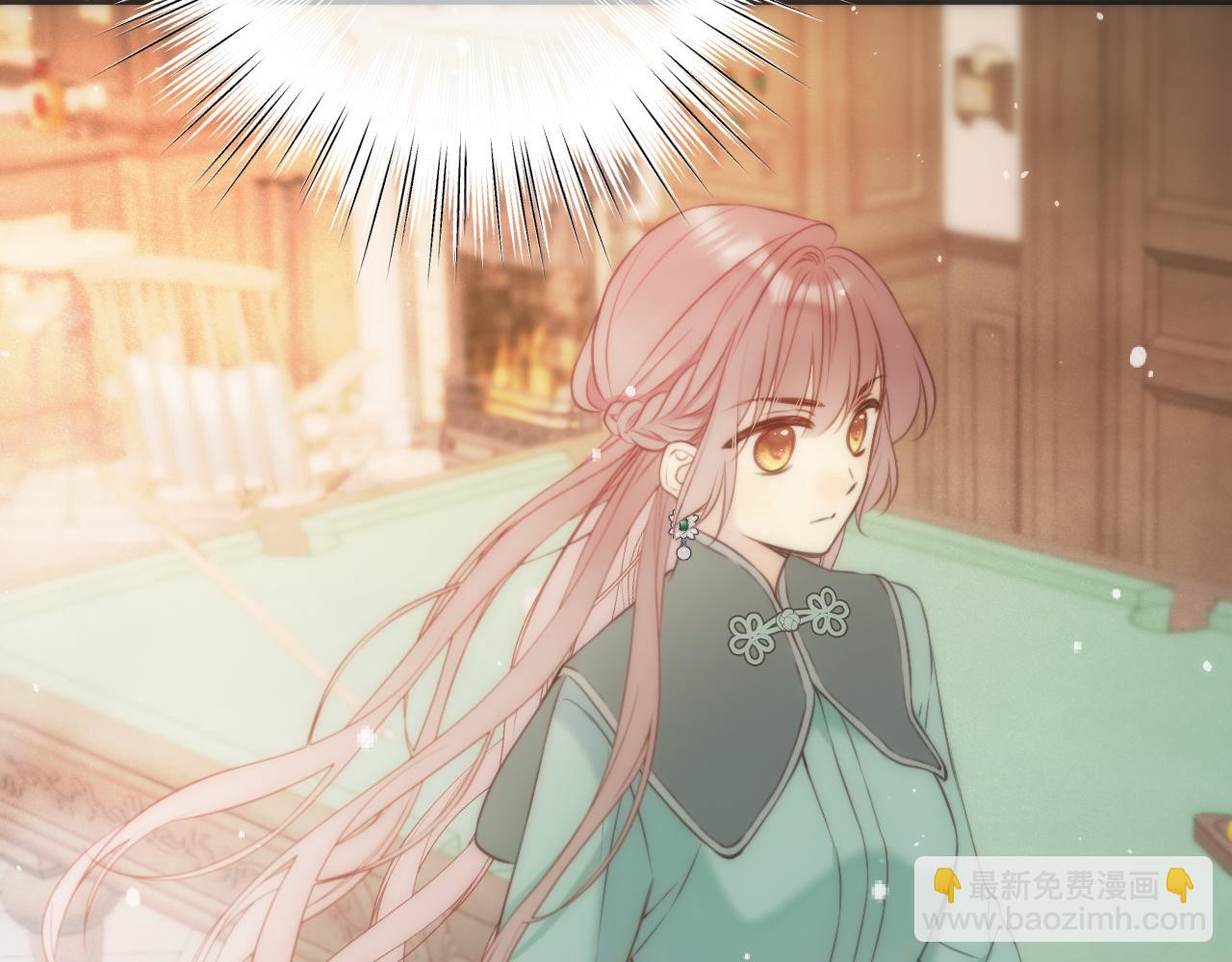 第107话 小没良心！97