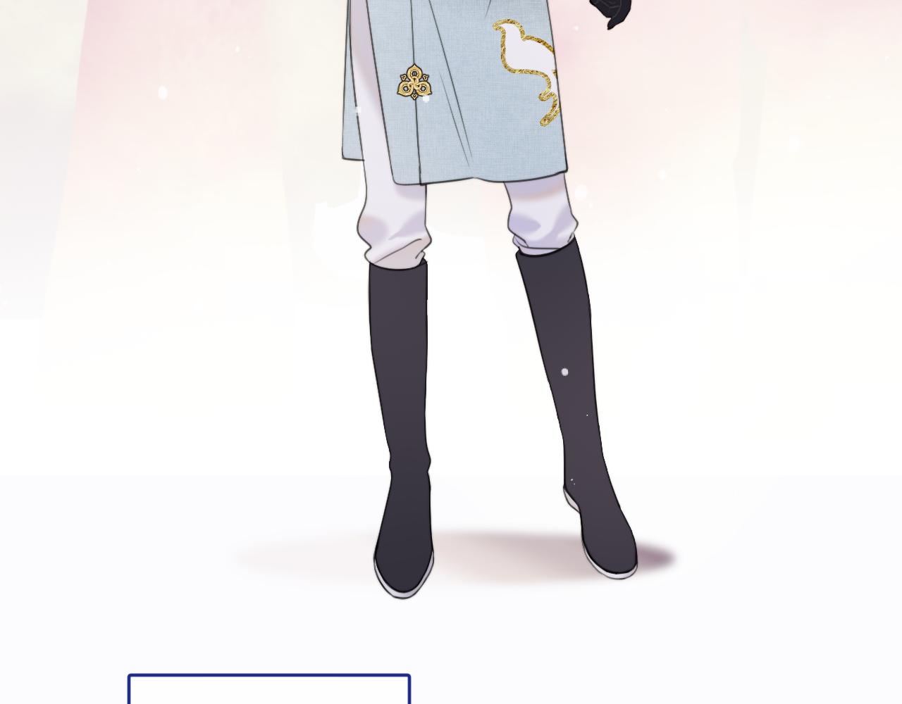 番外 少爷的丫鬟29