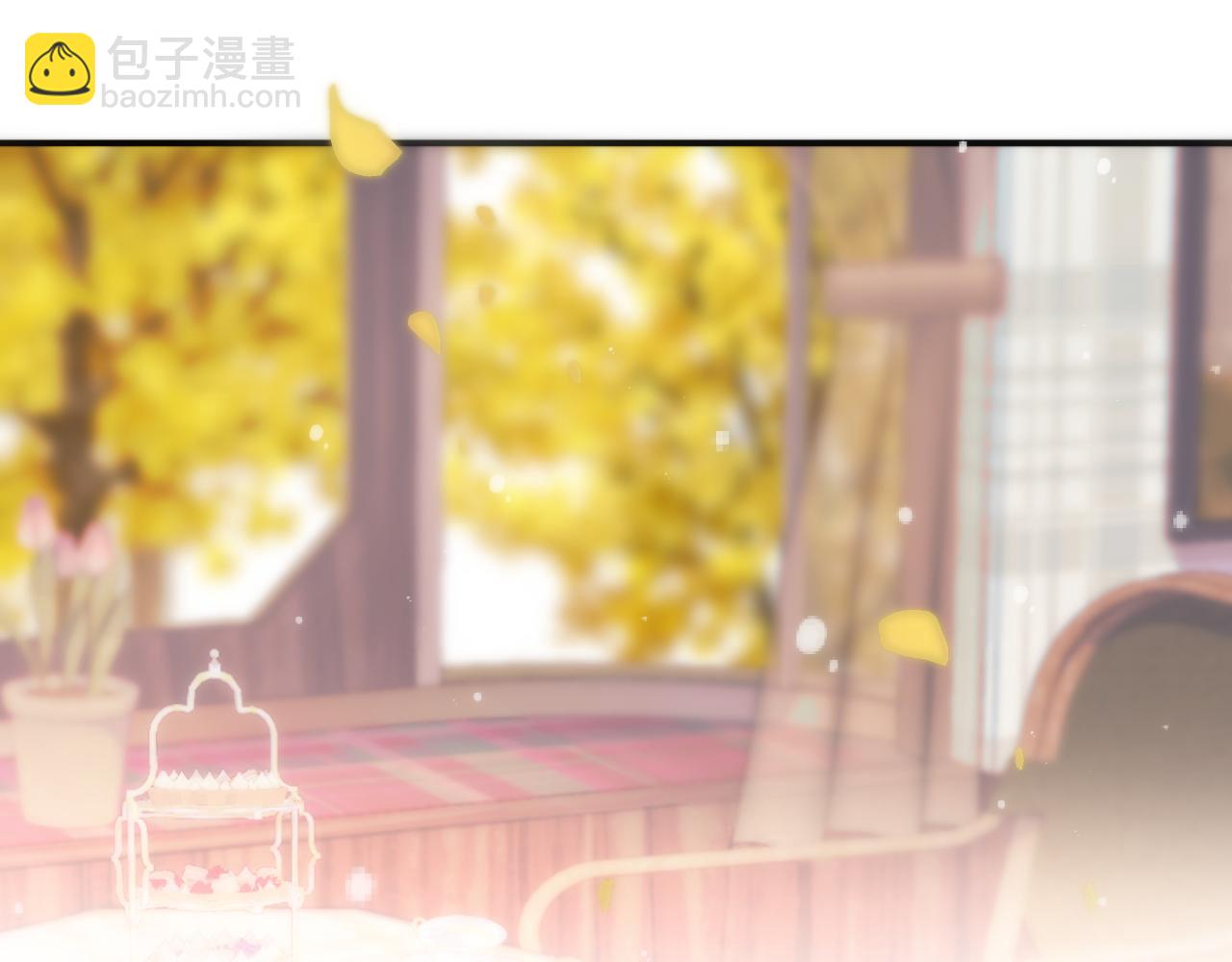 第110话 依靠10