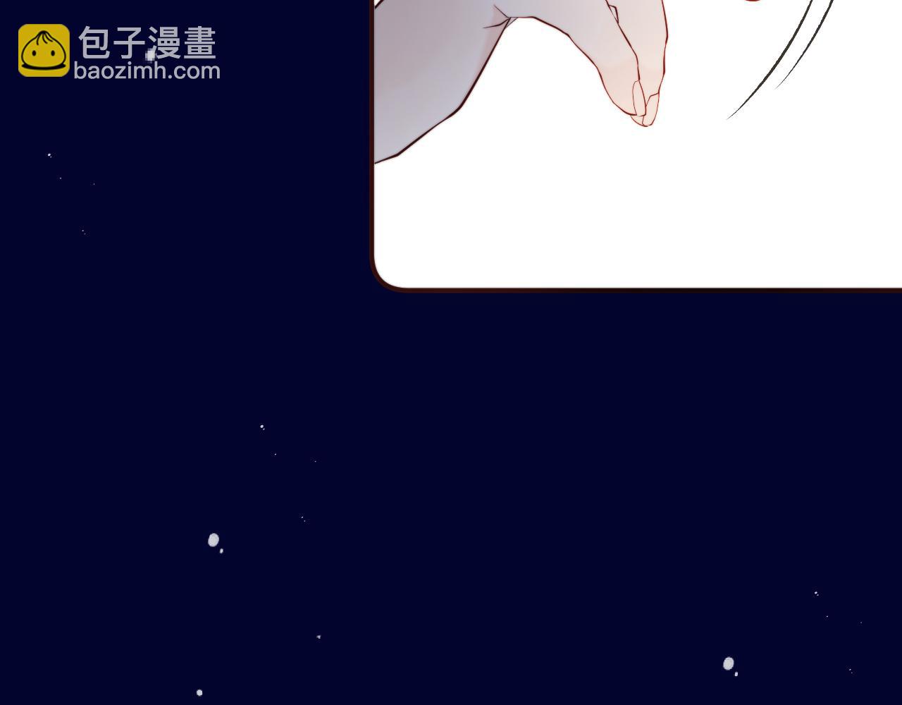 第110话 依靠105