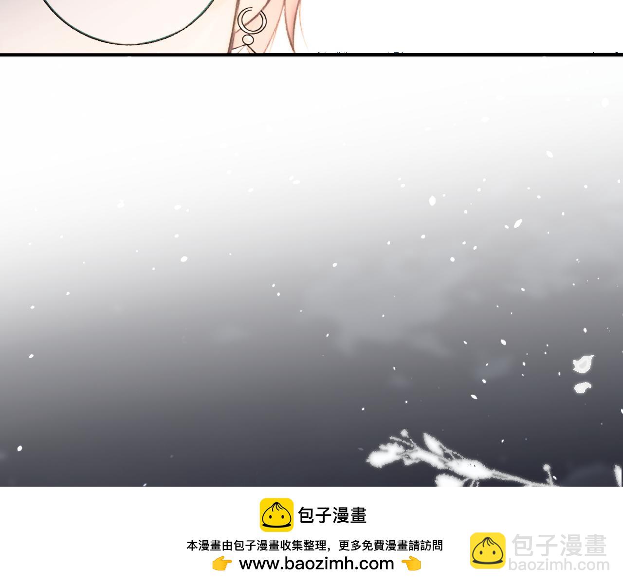 第110话 依靠107