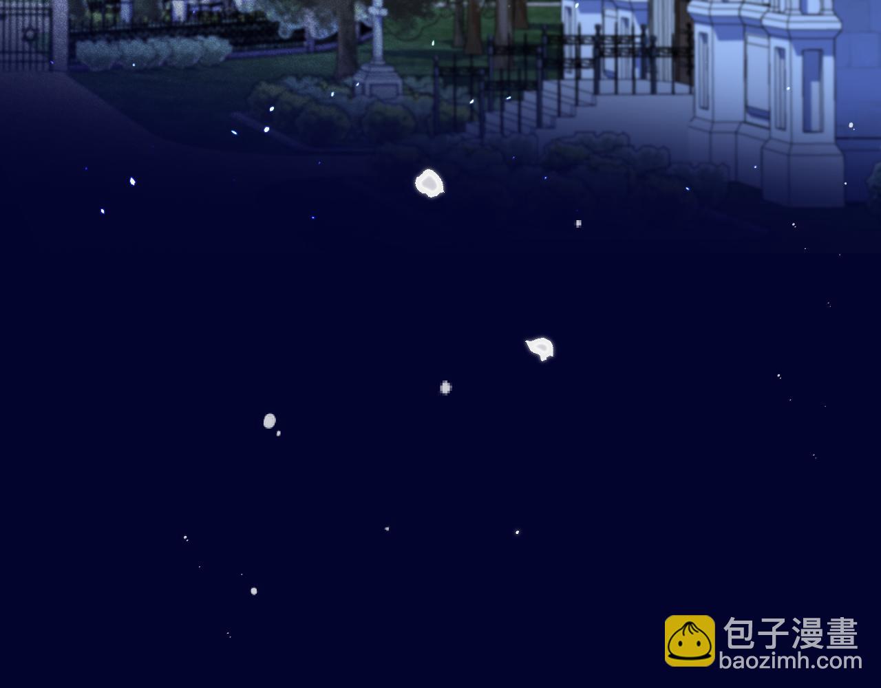 第110话 依靠110