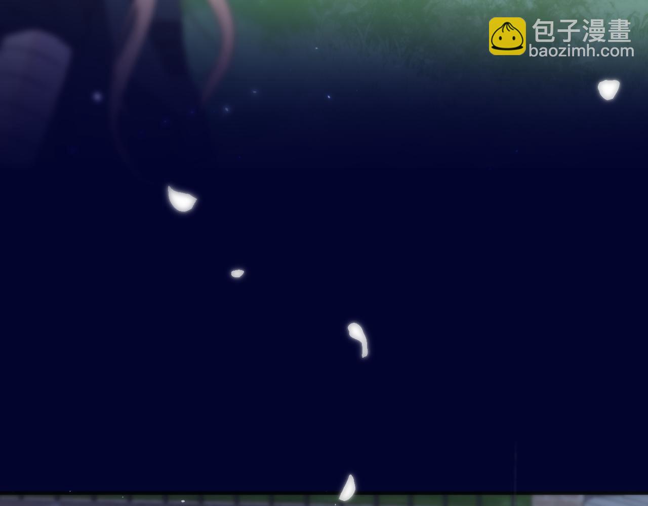 第110话 依靠116