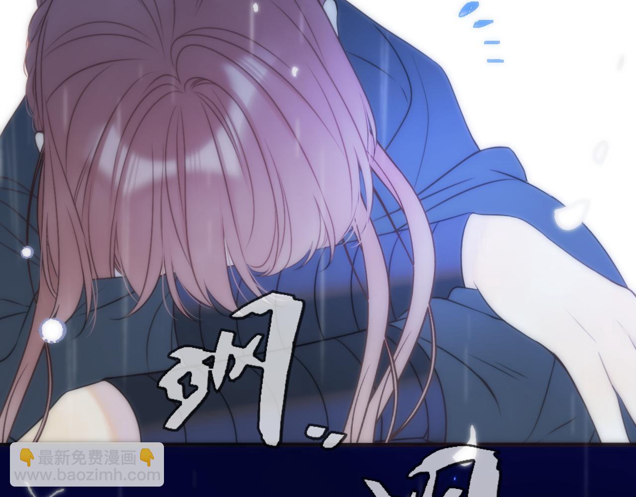 第110话 依靠121