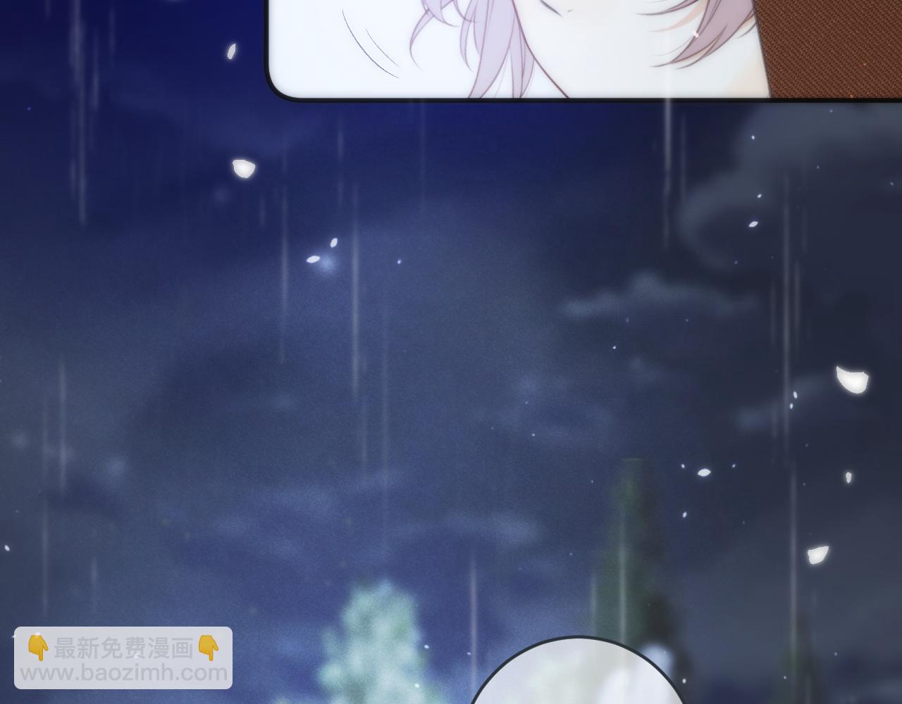 第110话 依靠123