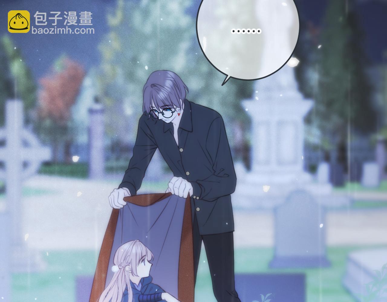 第110话 依靠124