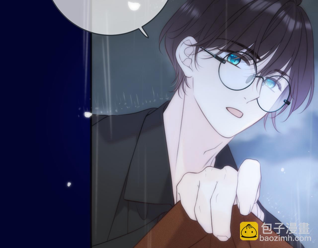 第110话 依靠128