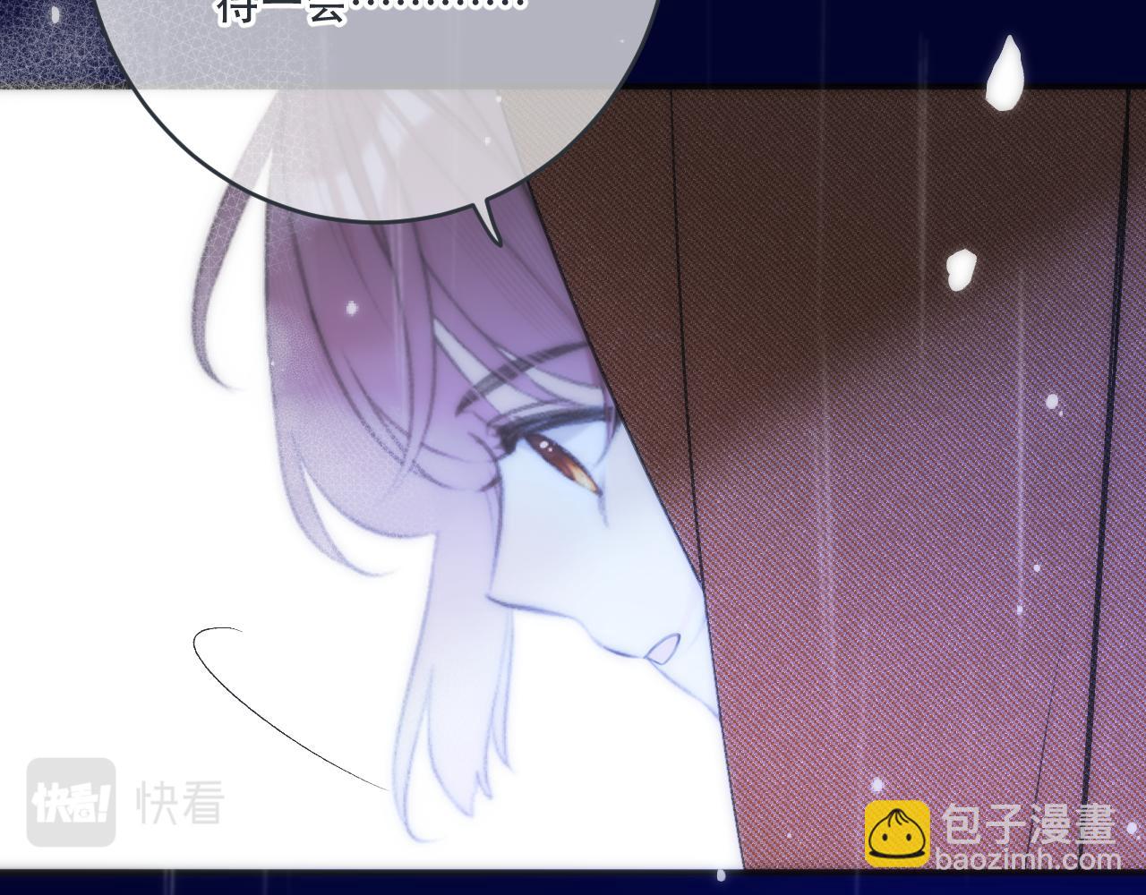 第110话 依靠130