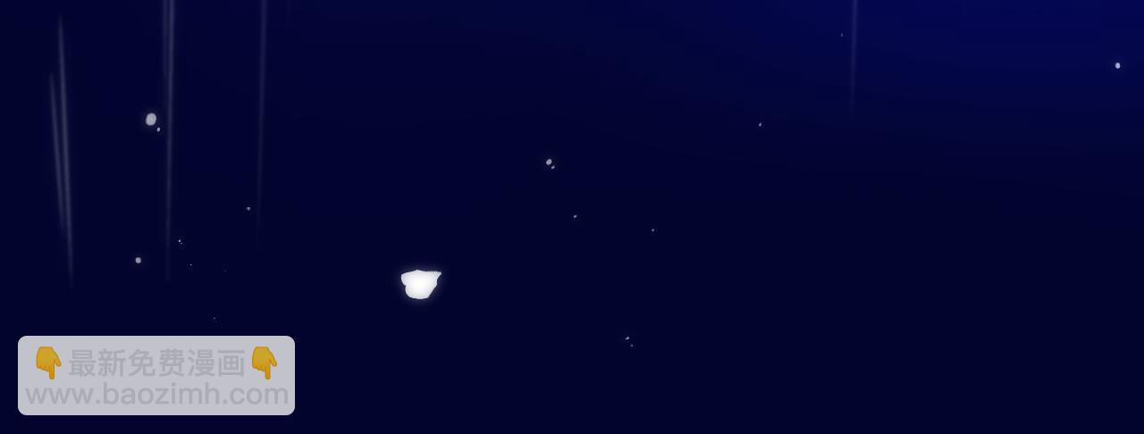第110话 依靠131