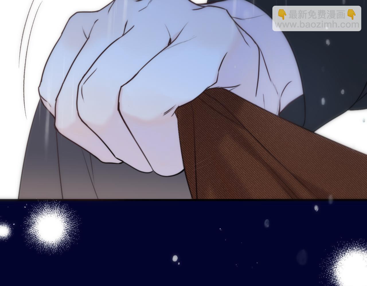 第110话 依靠133