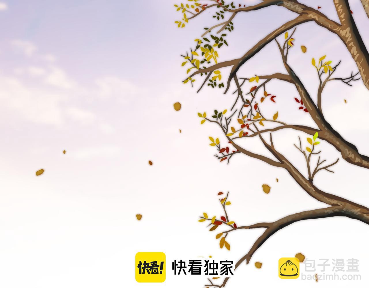 第110话 依靠14