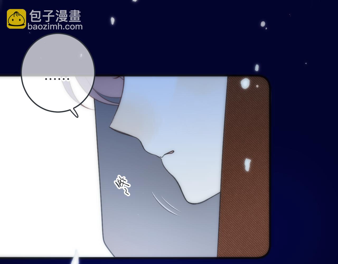 第110话 依靠140