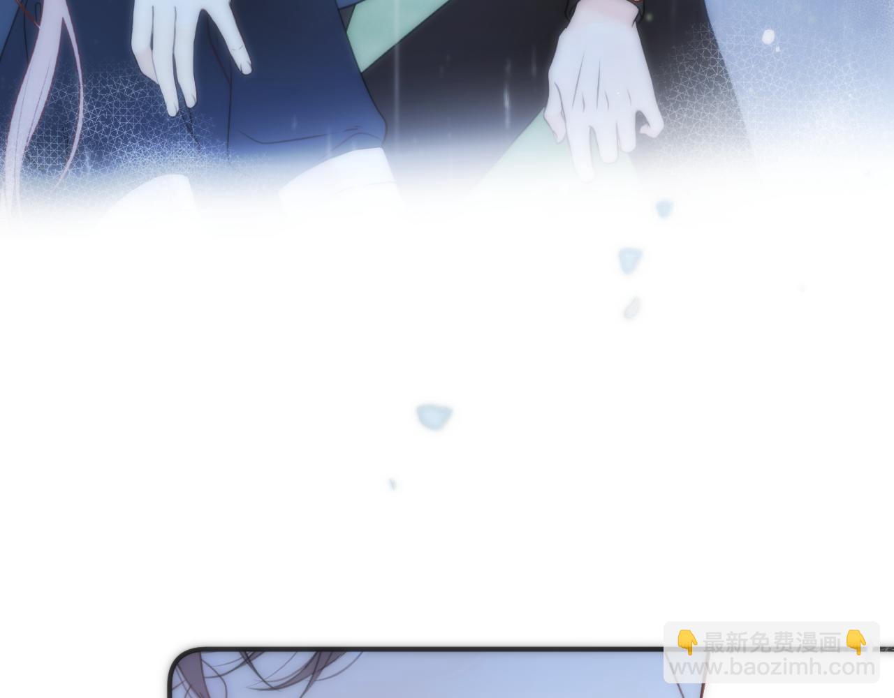 第110话 依靠143