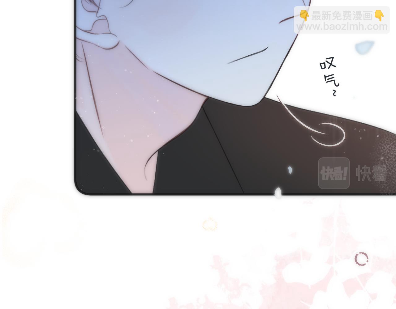 第110话 依靠144