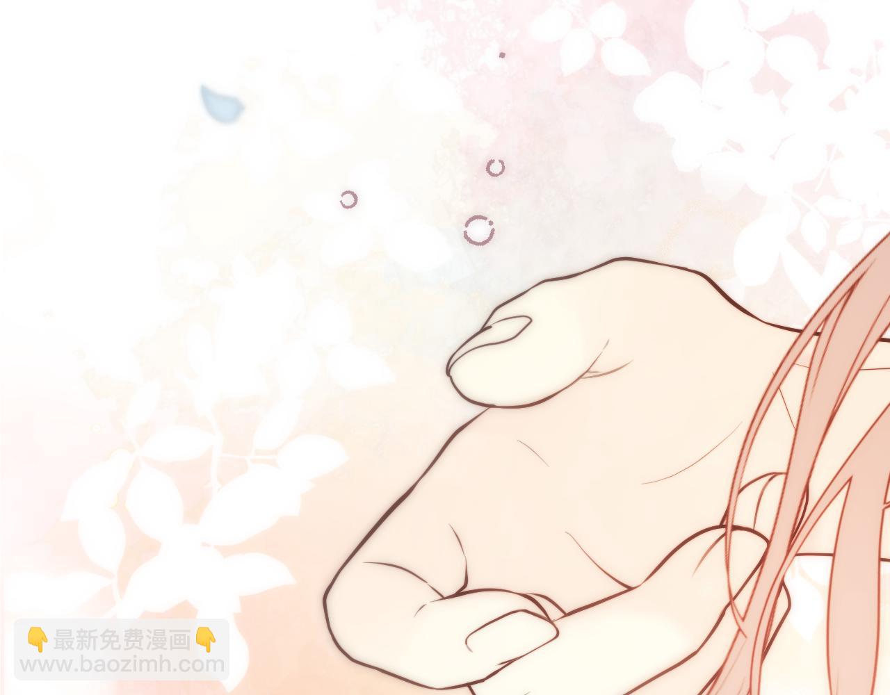 第110话 依靠145